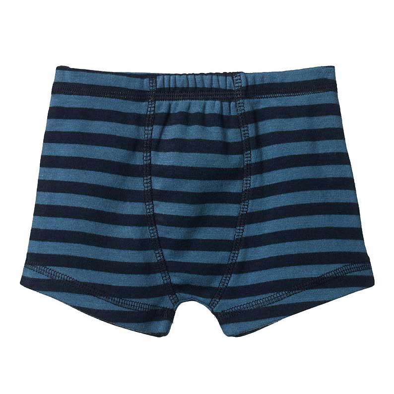 Nature Baby Boxer Shorts